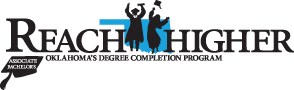 Statewide Resources Locator