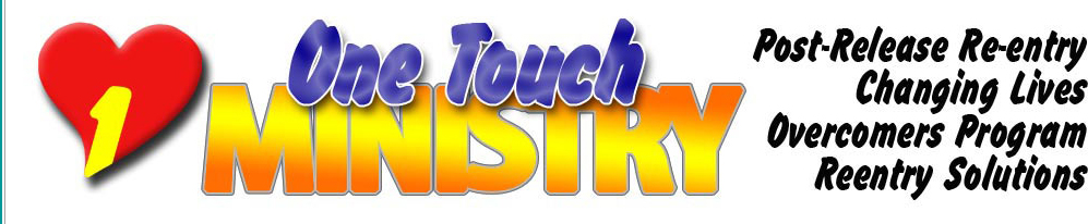 One Touch Ministry